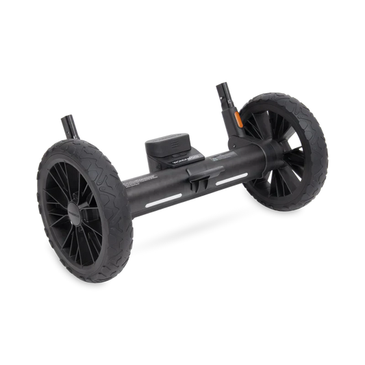 Wonderfold Electric Wheels for W2 & W4 (Non-Pro)