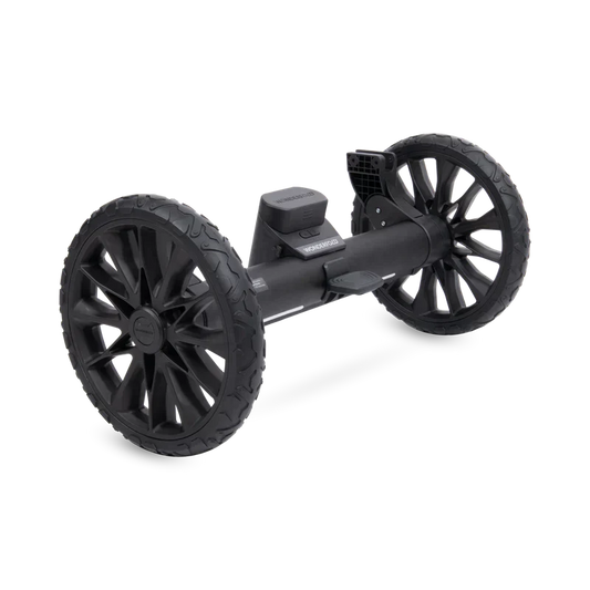 Wonderfold Electric Wheels for L2 & L4
