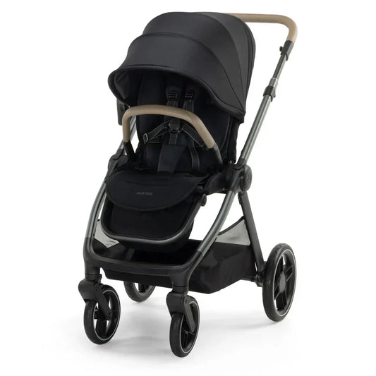 Maxi Cosi Oxford Modular Stroller