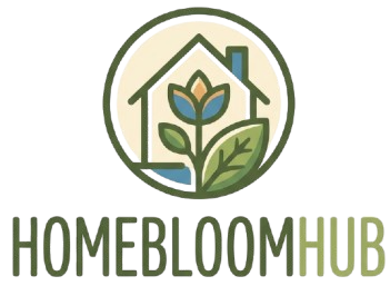 bikeness