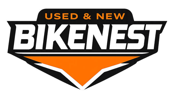 bikeness